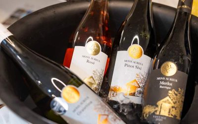 Trendovi u gastronomiji i ugostiteljstvu koje donosi 2026. godina